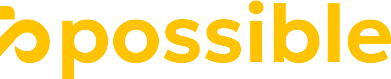 Bee Possible