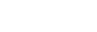 5Comply