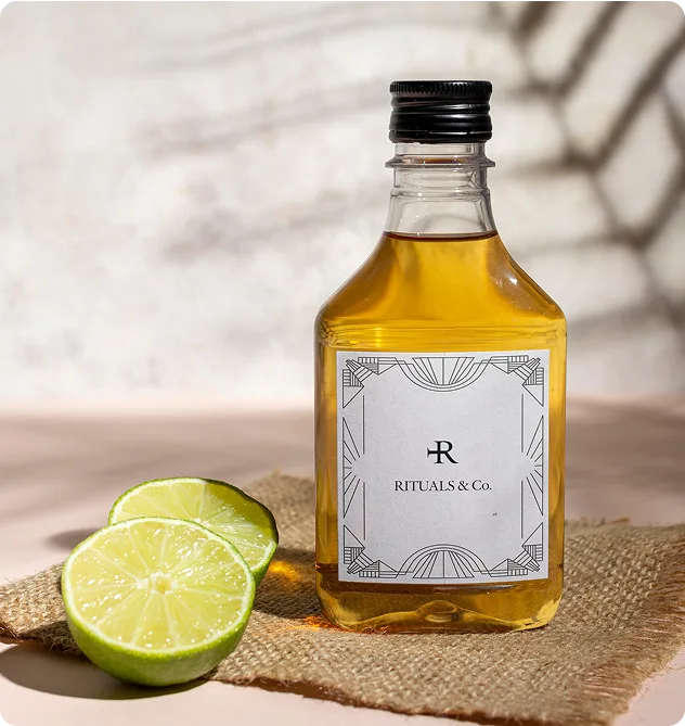 Rituals & Co.