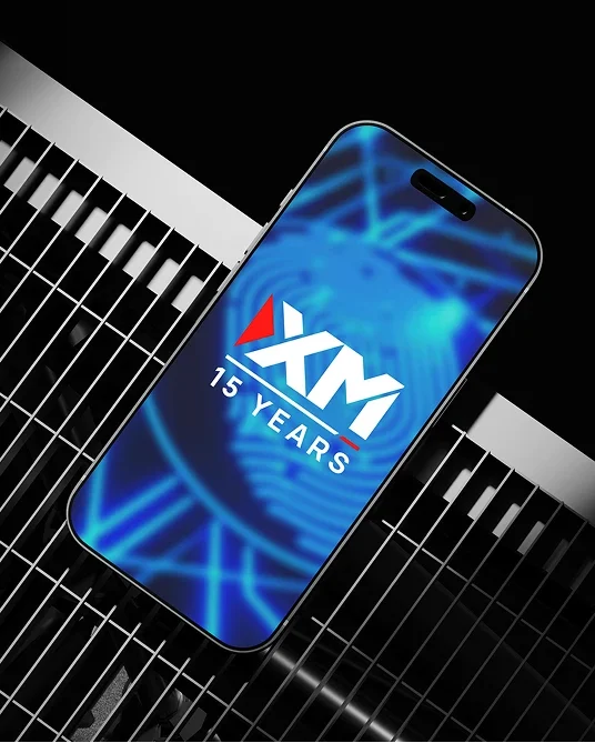 XM-Cyber-Security