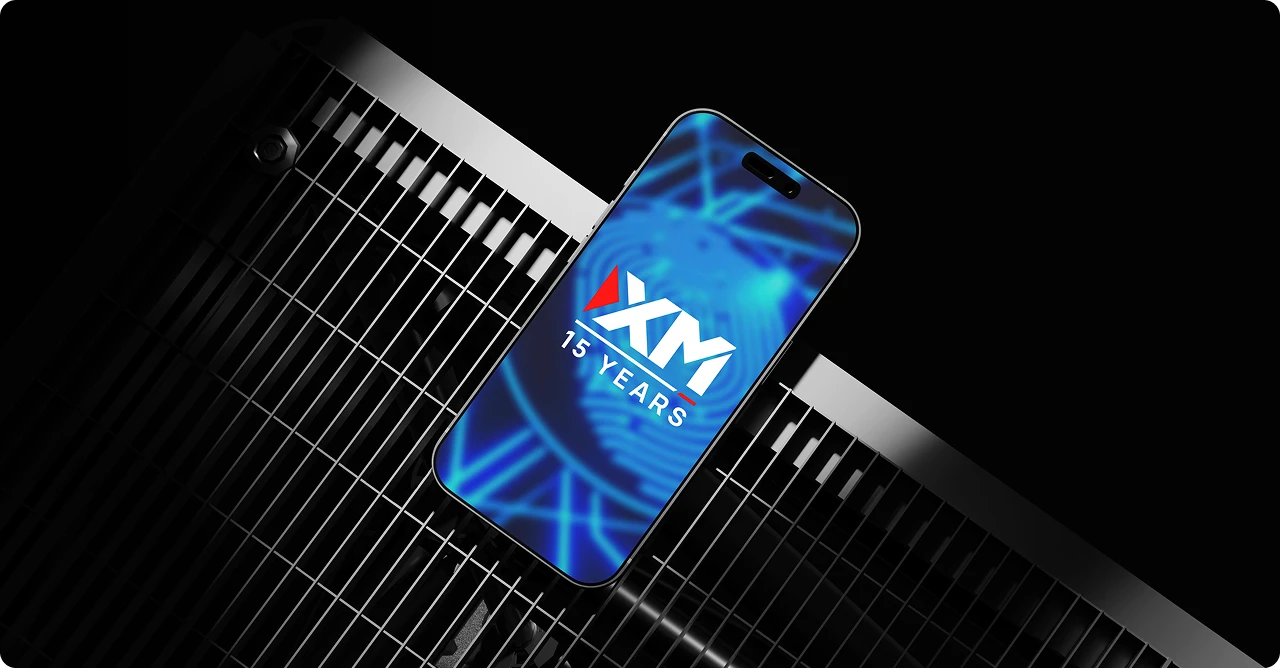 XM-Cyber-Security