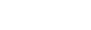 Agios Epiktitos Taverna