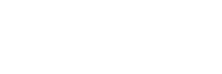 CP Herbalist