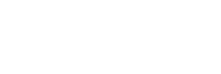 Darefore