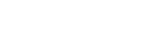 Michalis Diamond