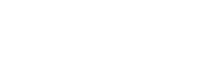 Omnicore