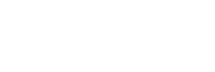 Orama Medical Center