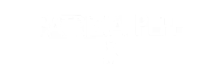 Patrizia Pepe