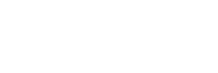 Pente Eukaliptoi