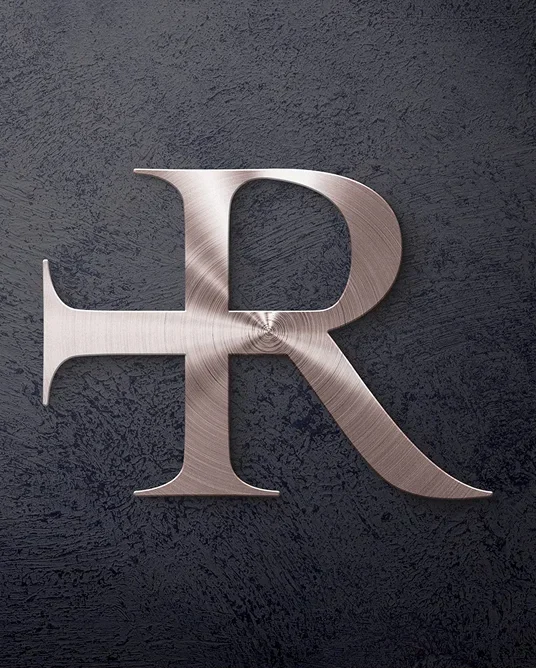 Rituals & Co. Logo