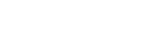 Yiaskouris winery
