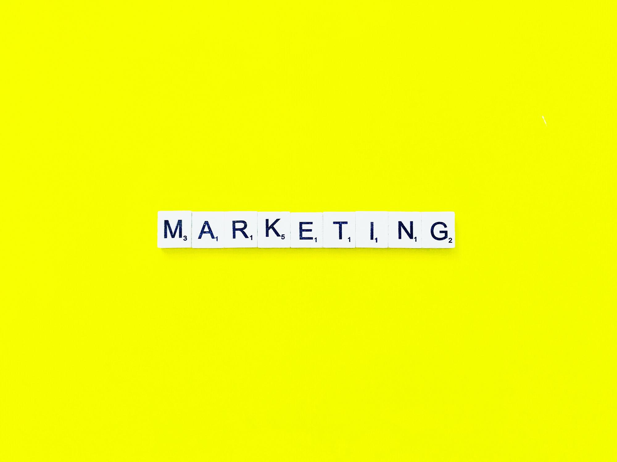 Marketing in Cyprus - Complete Guide 2025